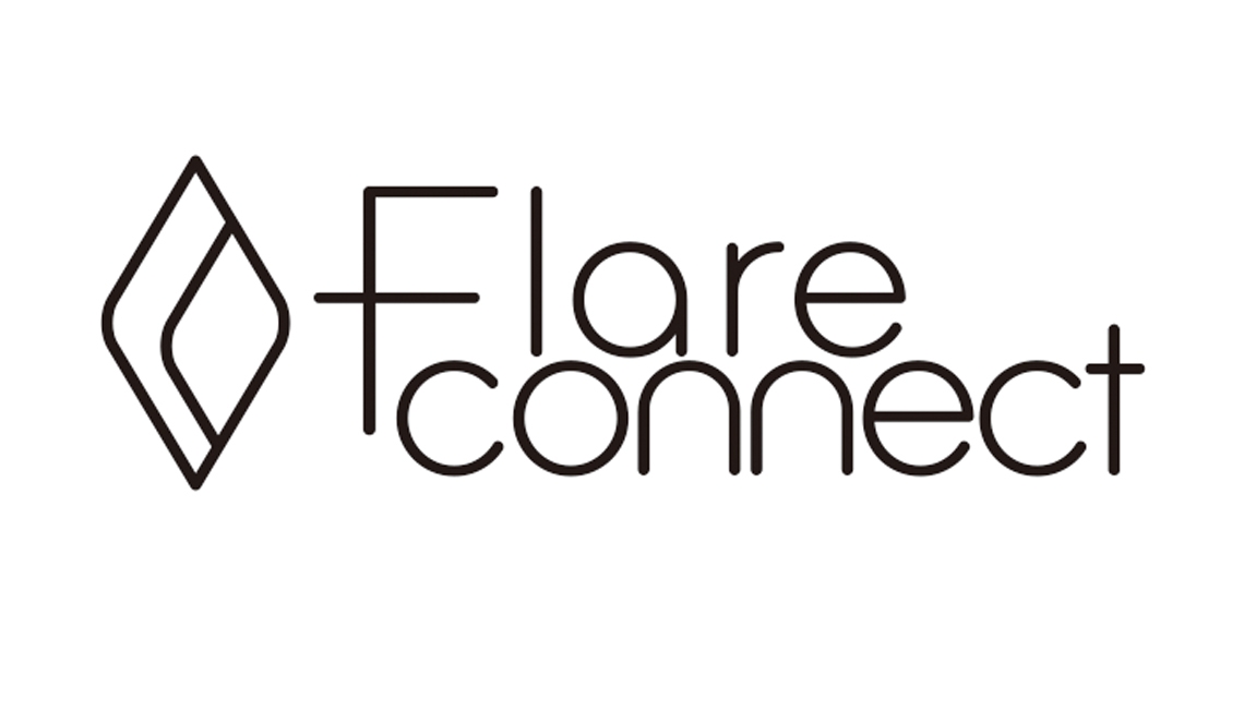 Pioneer przedstawia nowy, bezprzewodowy system dystrybucji dźwięku multi-room FlareConnect™