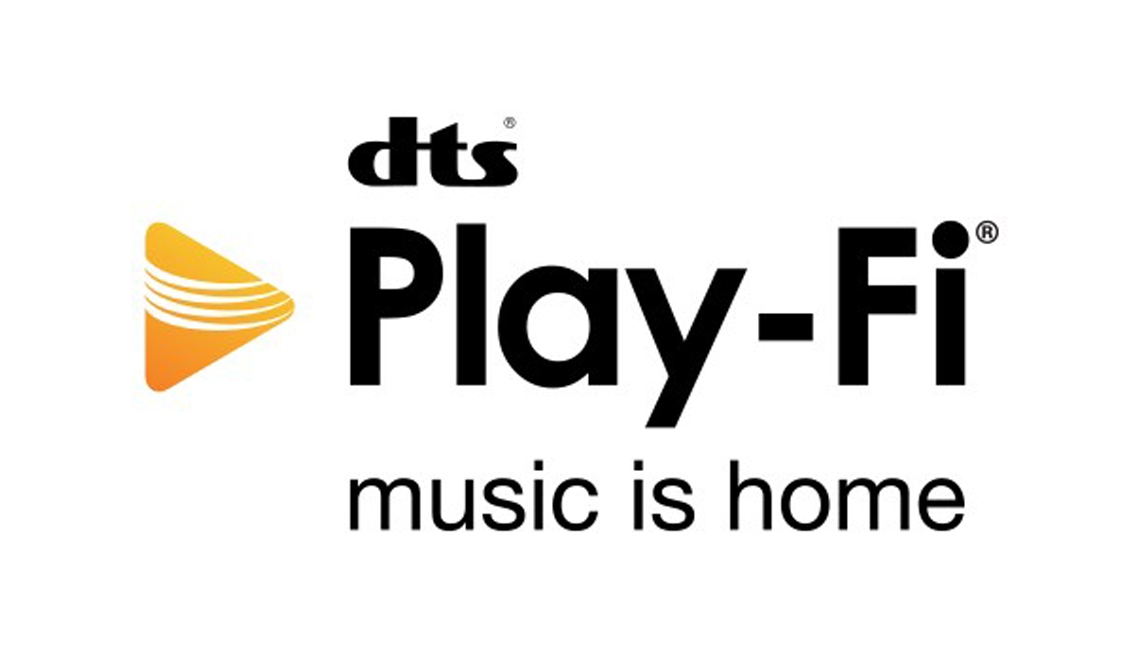 Pioneer publikuje akutalizację umożliwiającą korzystanie z DTS Play-Fi