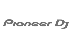 Pioneer_DJ