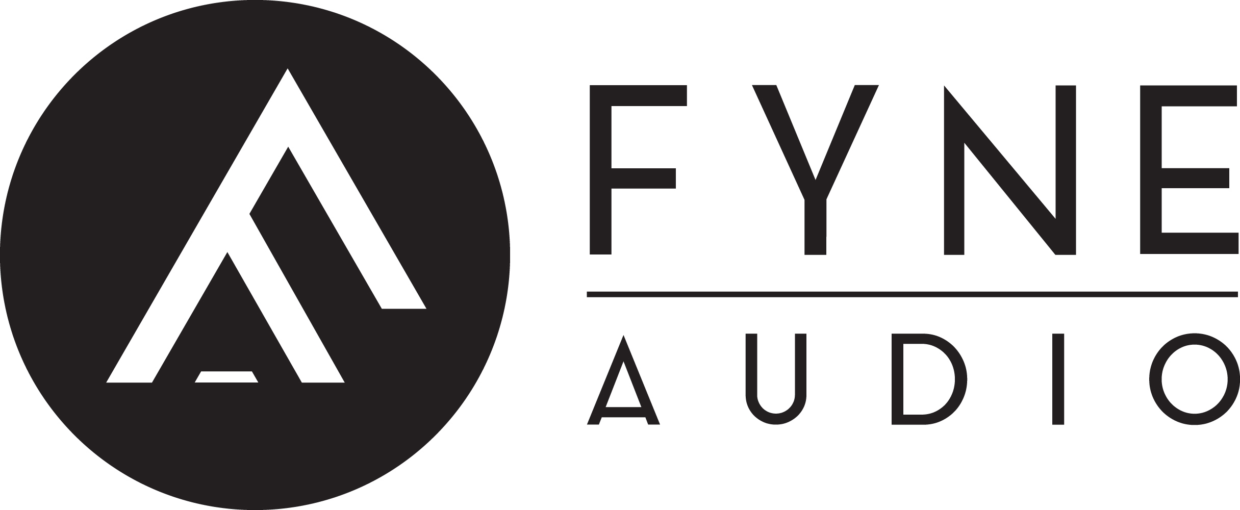 Fyne Audio